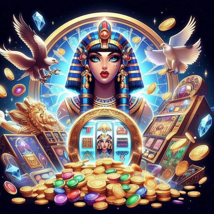Người dùng Việt Nam chơi live casino neo88 trên điện thoại di động