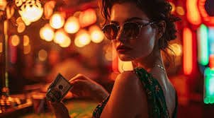 Màn hình cá cược thể thao neo88 – bóng đá và các môn thể thao