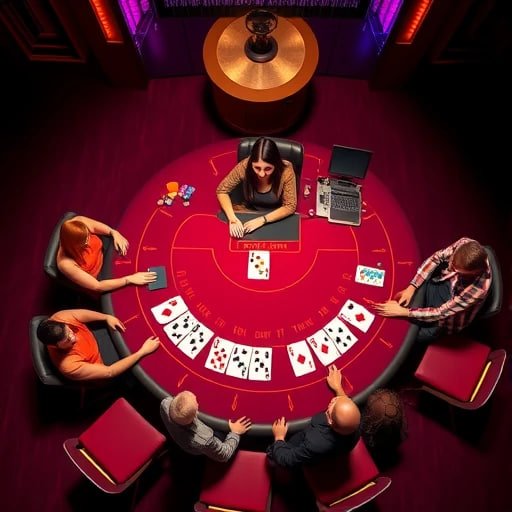 Người dùng Việt Nam đặt cược bóng đá và slot trên neo88 mobile