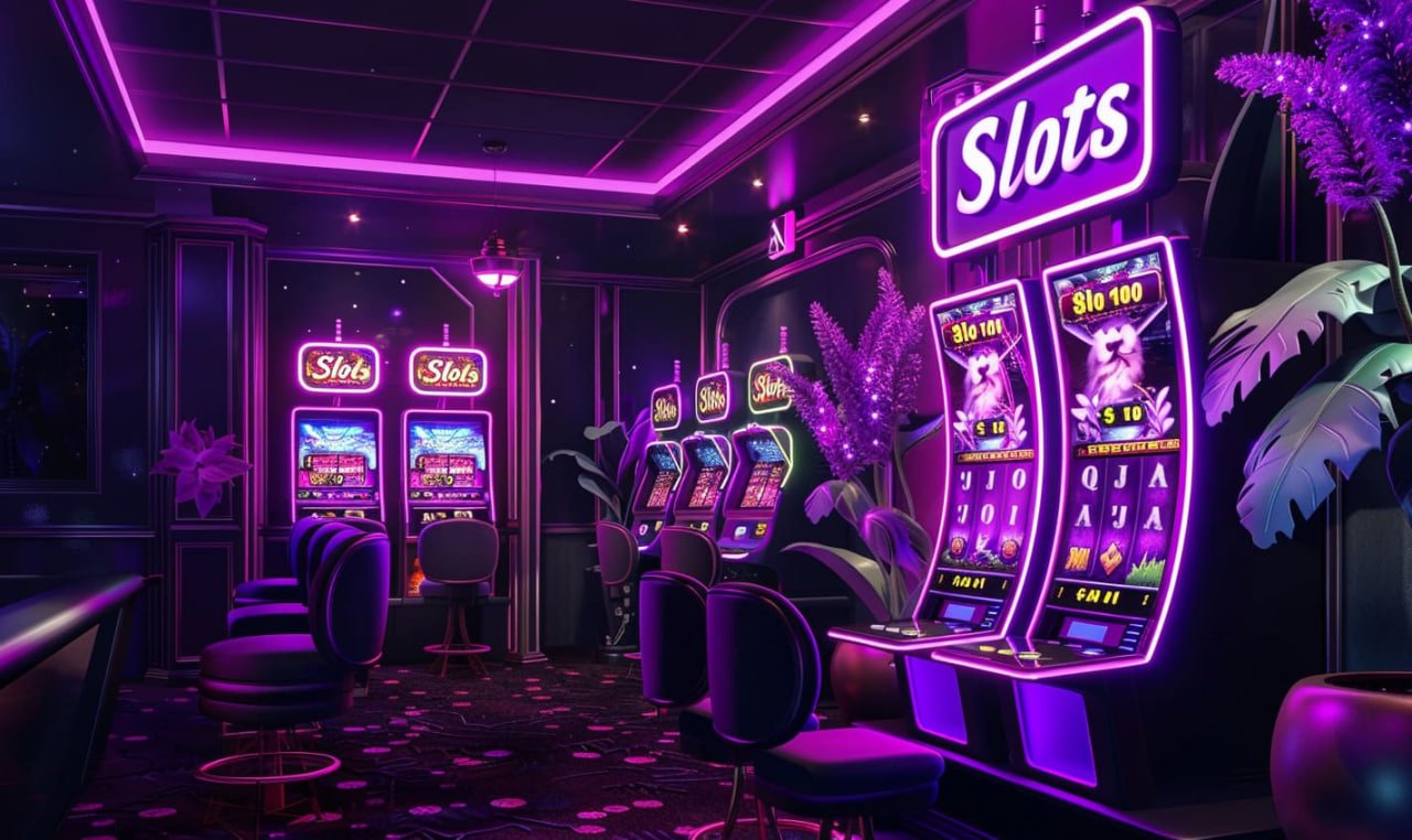 Giao diện cá cược neo88 với slot online và thể thao trên điện thoại