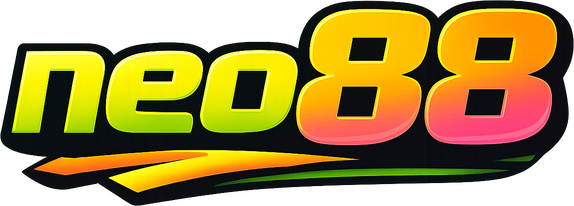 Logo neo88 – trang cá cược trực tuyến Việt Nam